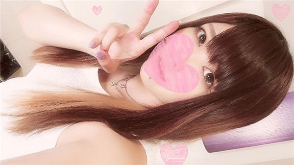 FC2PPV-954692 귀여운 몸매를 가진 미소녀 일본 야동-노모