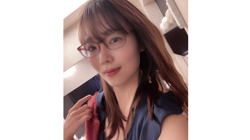 FC2PPV-4459841 섹시한 몸매를 가진 예쁜 여자 일본 야동-노모