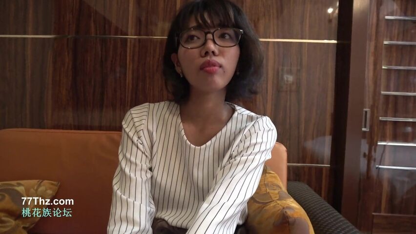 FC2PPV-1195321 안경쓴 선생님 일본 야동-노모