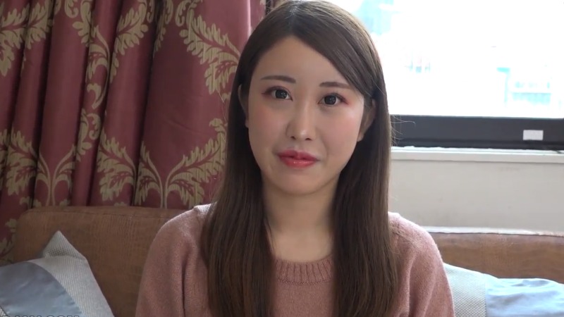 FC2PPV-3498173 섹시한 미녀 버스티 여대생 일본 야동-노모