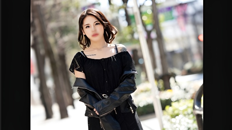 FC2PPV-3763565 성폭행을 당하는 문신을 한 26세 소녀 일본 야동-노모