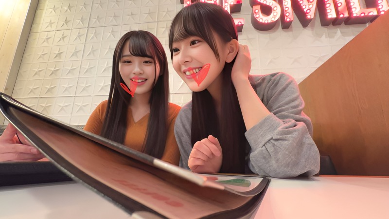 FC2PPV-4629931 아름다운 두 명의 댄서들과 쓰리썸 일본 야동-노모