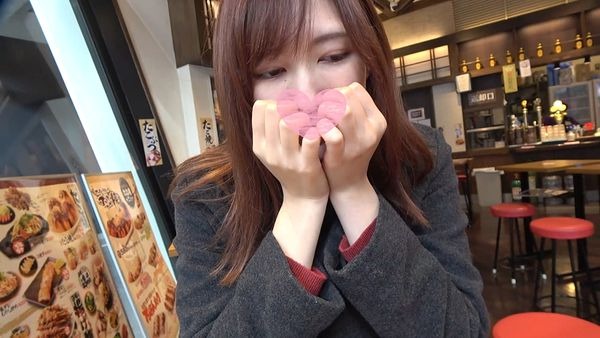 FC2PPV-1636451 돈이 필요한 인기가 많은 여대생 일본 야동-노모