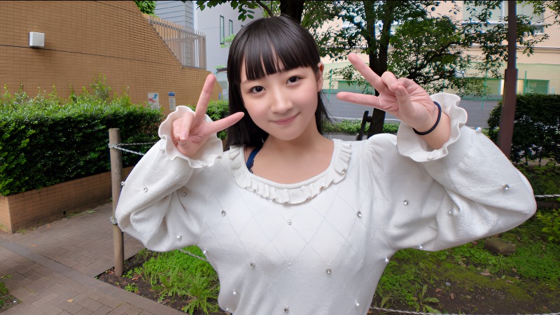 FC2PPV-4719578 보빨을 아주 좋아하는 20세 여대생 일본 야동-노모