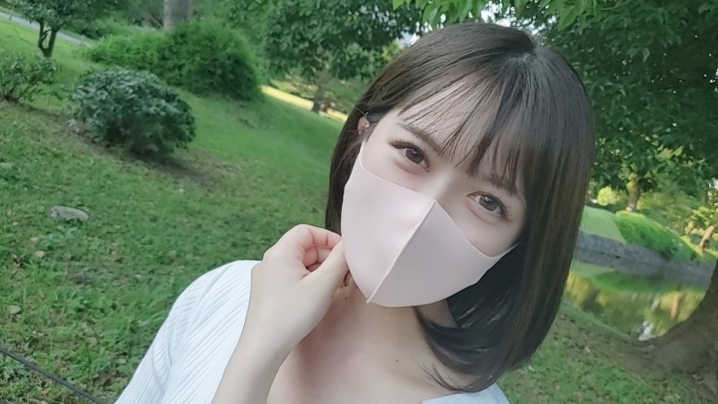 FC2PPV-2225938 남성 애스테틱 전문점에서 일하는 아이 일본 야동-노모