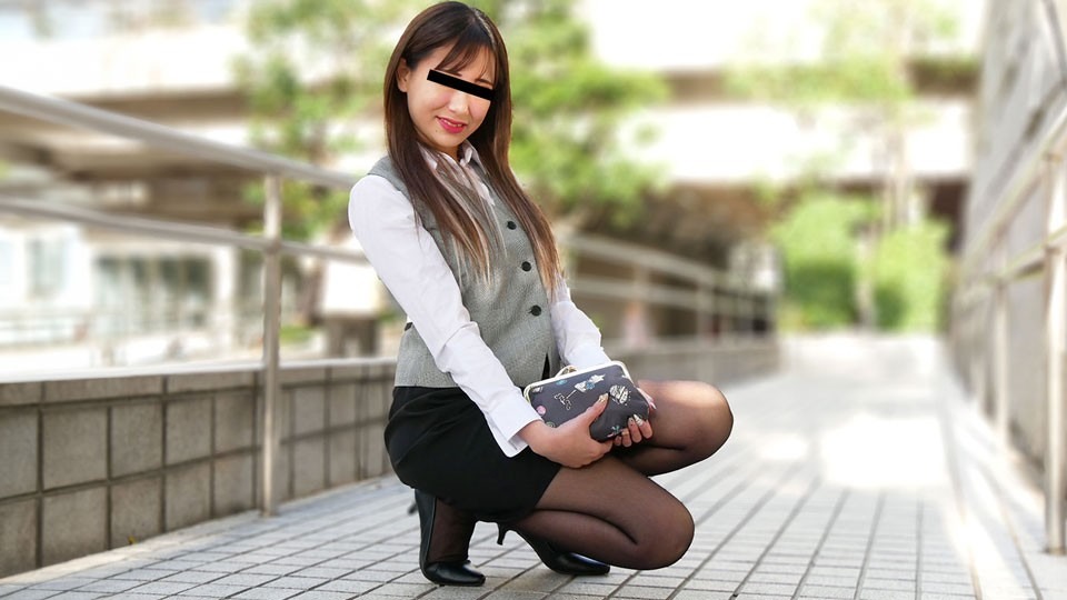 10musume-092324-01-마키 치넨-노모