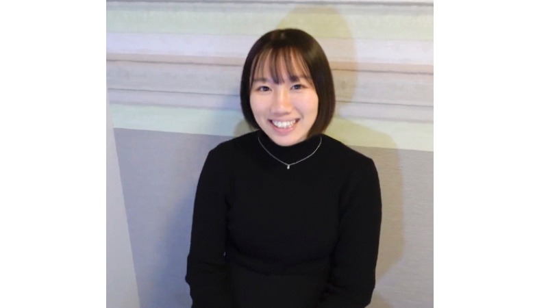 FC2PPV-3268625 귀엽고 순진한 소녀 일본 야동-노모