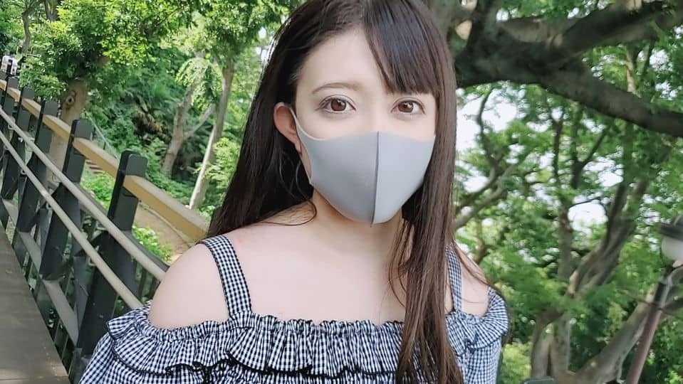 FC2PPV-1924199 우아하고 단정한 여자 일본 야동-노모