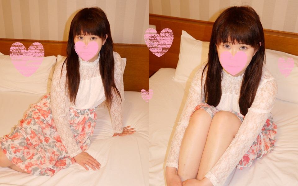 FC2PPV-1481704 촉촉한 보지속 질내 사정 맛보는 미야짱 20세 일본 야동-노모