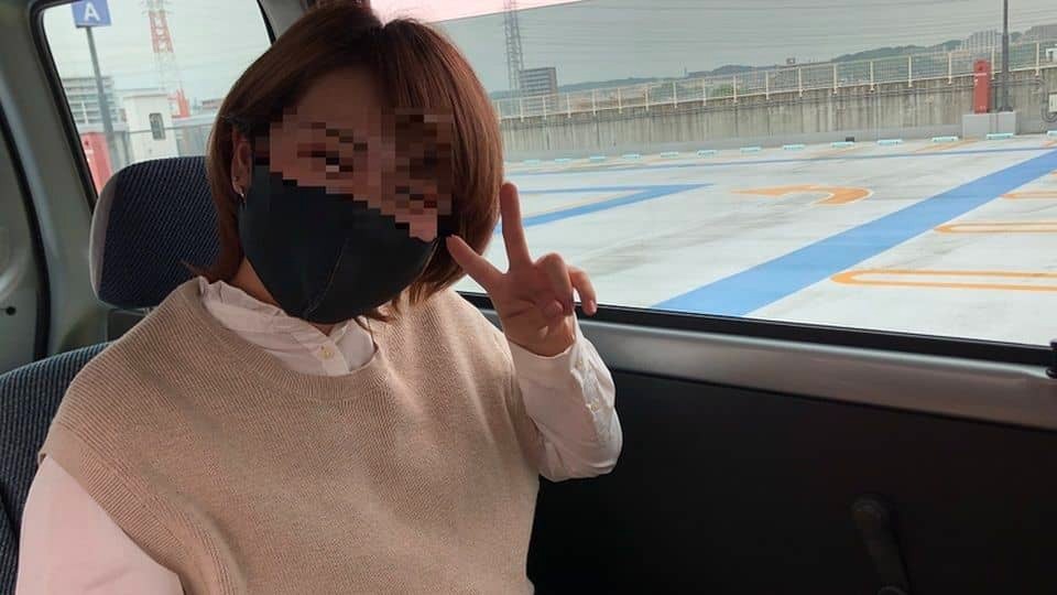 FC2PPV-1831470 사까시가 좋은 정액을 먹는 소녀 일본 야동-노모