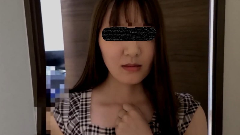 FC2PPV-3840524 살아있는 스타일의 전직 모델 아내 일본 야동-노모