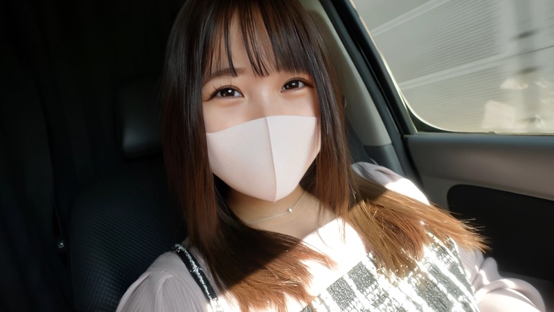 FC2PPV-4317121 20세 아름다운 여대생 일본 야동-노모