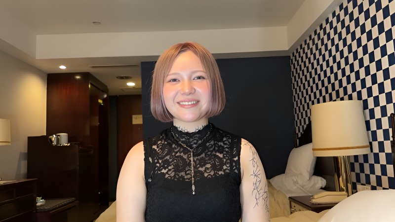 FC2PPV-4653223 아담한 몸매를 가진 귀여운 소녀 일본 야동-노모