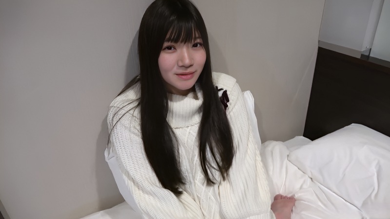 FC2PPV-4729855 섹스를 사랑하고 오르가즘을 느끼길 좋아하는 여대생의 쓰리섬 일본 야동-노모