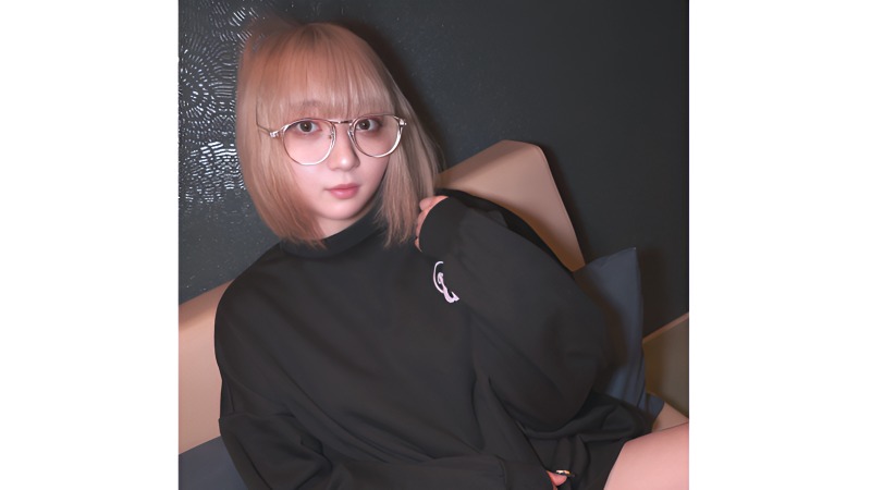 FC2PPV-4731301 성우 지망생과의 성관계 일본 야동-노모