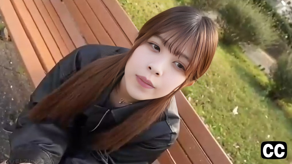 FC2PPV-4596491 길거리에서 만난 날씬한 몸매의 19세 소녀 일본 야동-노모자막