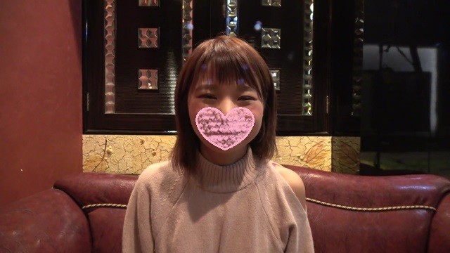 FC2PPV-1369584 짧은 머리의 유부녀 일본 야동-노모