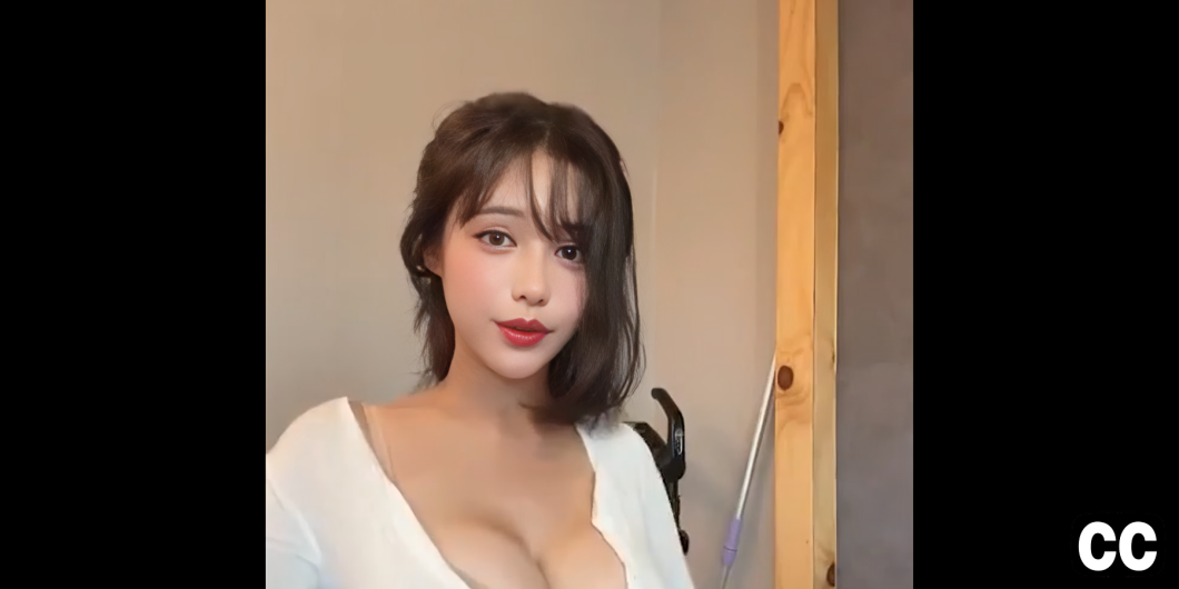 FC2PPV-4573889 섹시한 몸매를 가진 한국의 미녀 일본 야동-노모자막