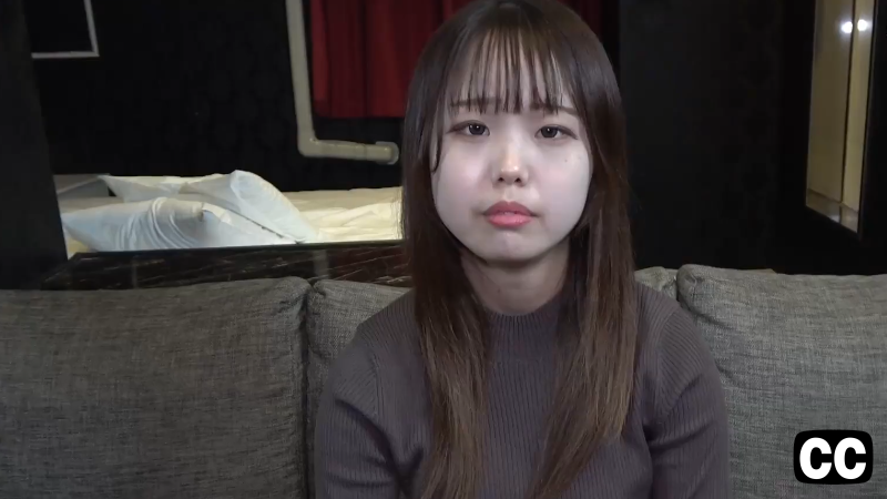 FC2PPV-3339581 친구에게 선물 받은 18살 소녀 일본 야동-노모자막