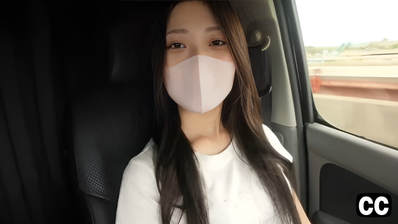 FC2PPV-3825293 아주 아름다운 18세 여대생 일본 야동-노모자막