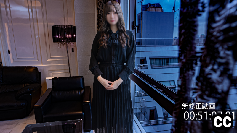 FC2PPV-3962547 성욕이 있는 19세 아이돌 소녀 일본 야동-노모자막