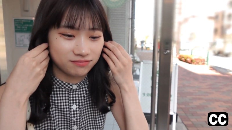 FC2PPV-3818246 18세가 된 미모의 여대생 일본 야동-노모자막