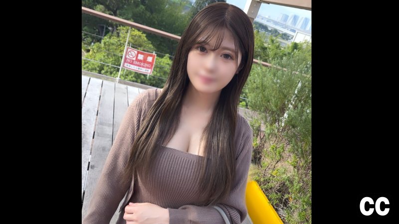 FC2PPV-4024079 자연스러운 H컵 가슴을 가진 섹시한 가게 점원 일본 야동-노모자막