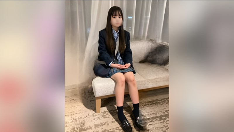 FC2PPV-3552746 (PART2) 갓 졸업한 학생 일본 야동-노모