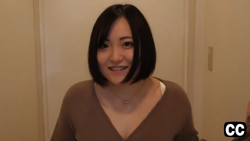 FC2PPV-3465645 흰 피부의 여성 매니저 일본 야동-노모자막