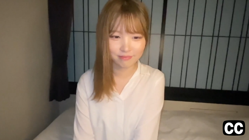 FC2PPV-3081329 몸매 얼굴 완벽한 아이 일본 야동-노모자막