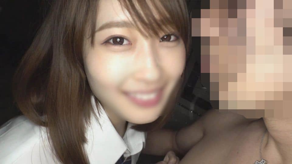 FC2PPV-1868872 일본의 미래인 여자 일본 야동-노모