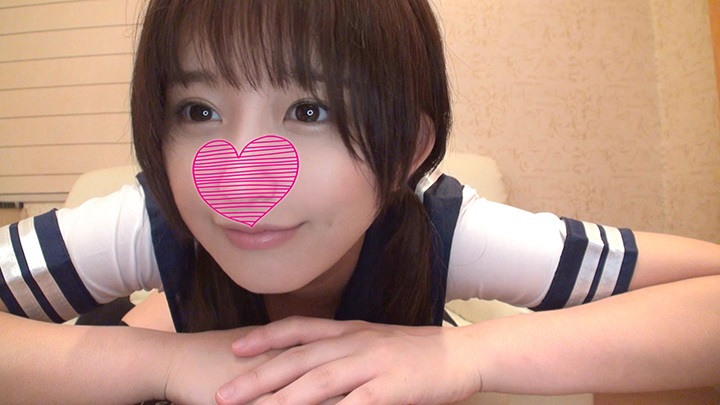 FC2PPV-1243212 장난치고 싶은 아름다운 19세 소녀 일본 야동-노모