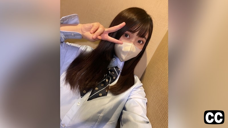 FC2PPV-3537141 경험은 없지만 섹스를 좋아하는 배구부 여학생 일본 야동-노모자막