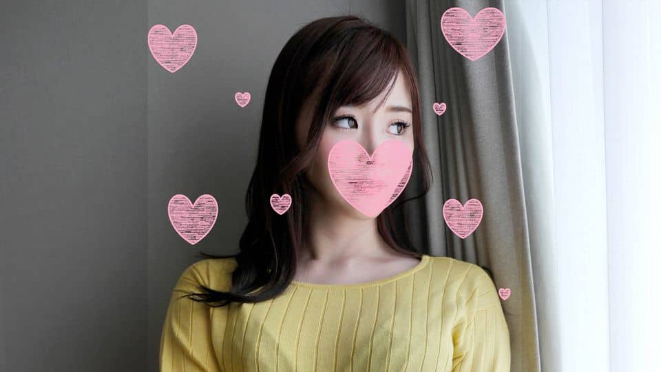 FC2PPV-1163030 아름다운 유방을 드러내고 보지를 벌리는 아름다운 아내 일본 야동-노모