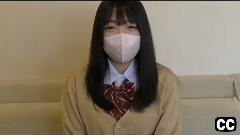 FC2PPV-3363868 어른들의 놀이를 알고싶은 나노짱 일본 야동-노모자막