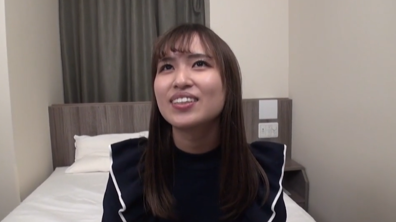 FC2PPV-3249322 하얀 눈의 깊은 목구멍 카우걸 크림피 일본 야동-노모