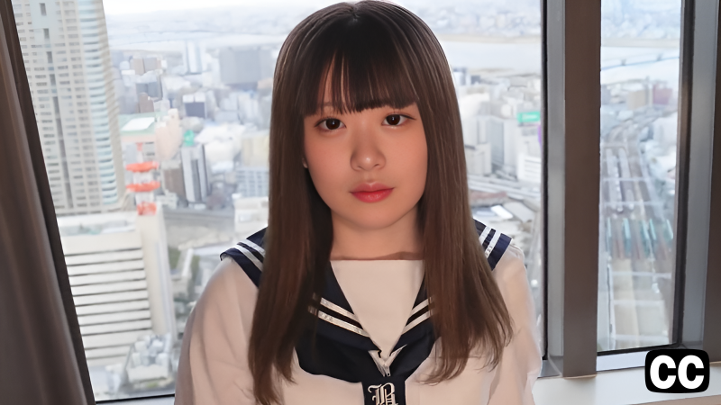 FC2PPV-4637845 아담한 몸매를 가진 아야짱 19세 일본 야동-노모자막