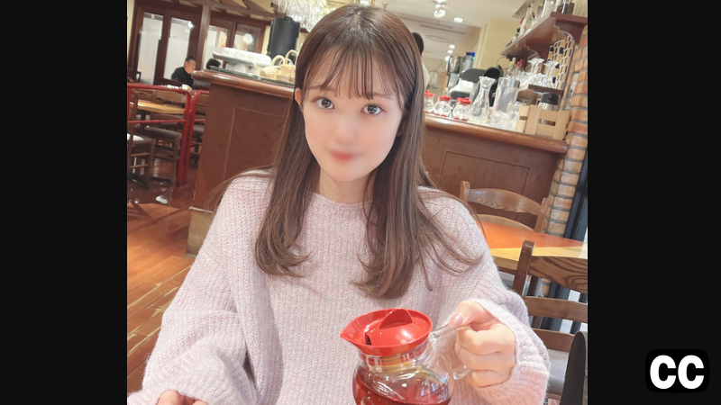 FC2PPV-3675355 성적 욕구가 강한 아름다운 가게 점원 일본 야동-노모자막