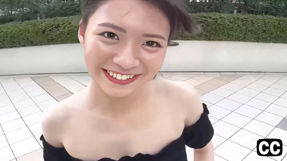 FC2PPV-4597361 몸매가 귀여운 여성 아나운서 일본 야동-노모자막