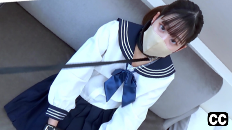 FC2PPV-3420382 계속 성장중인 여학생 일본 야동-노모자막