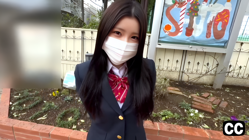 FC2PPV-4652724 일반인 G컵 큰 가슴의 여대생에게 질내 사정 일본 야동-노모자막