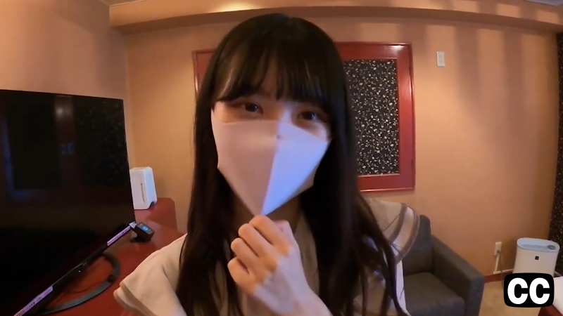 FC2PPV-3232151 미오 짱 일본 야동-노모자막