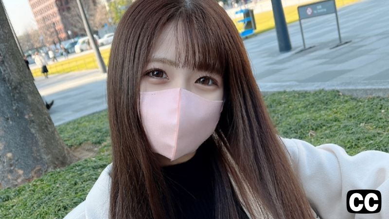 FC2PPV-3228997 사랑을 모르는 외로운 미녀-노모자막