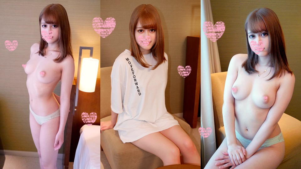 FC2PPV-1937641 보기만 해도 아름다운 소녀 일본 야동-노모