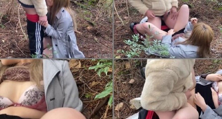 FC2PPV-1346357 섹스를 좋아하는 금발의 여자 일본 야동-노모