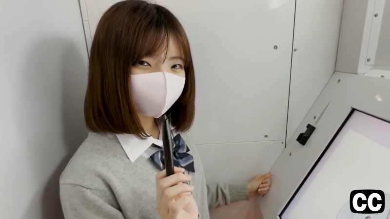 FC2PPV-4474977 짧은 머리의 18세 여대생 일본 야동-노모자막