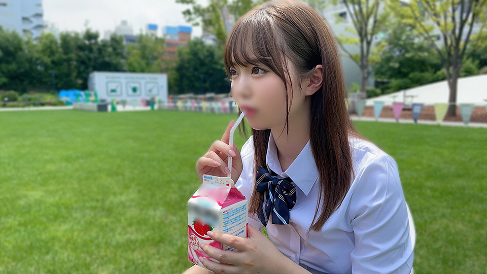 FC2PPV-2512436 섹시한 몸매를 가진 여대생 일본 야동-노모