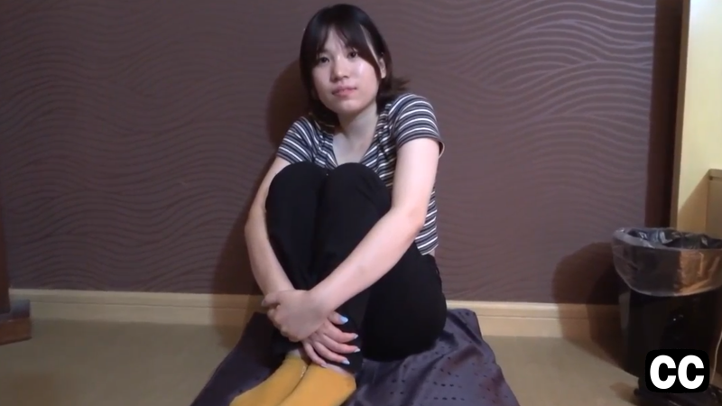 FC2PPV-3288174 처녀 축제를 즐기는 작은 소녀 일본 야동-노모자막