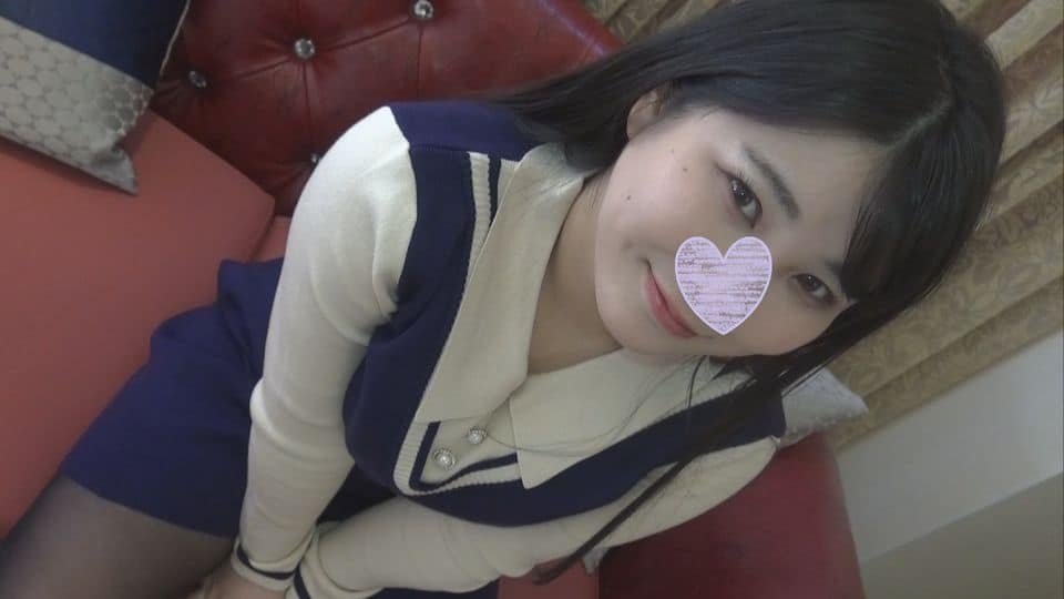 FC2PPV-1710346 돈이 필요한 아름다운 아내 32세 일본 야동-노모