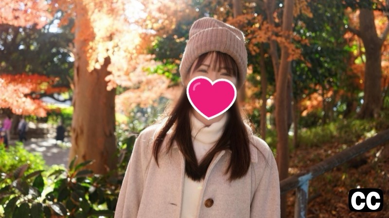 FC2PPV-4179361 진지한 섹스를 한 청순한 미인 일본 일본 야동-노모자막